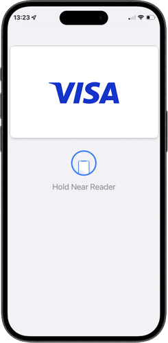 Group 2147203481 (1)