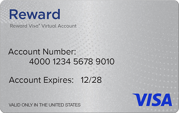 Visa® Reward Virtual Account, 12-Month Expiration DOM_logo (1)