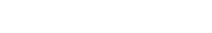Prezzee-Logo