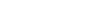 Prezzee_Business_Horizontal_Logo_White_RGB-sm