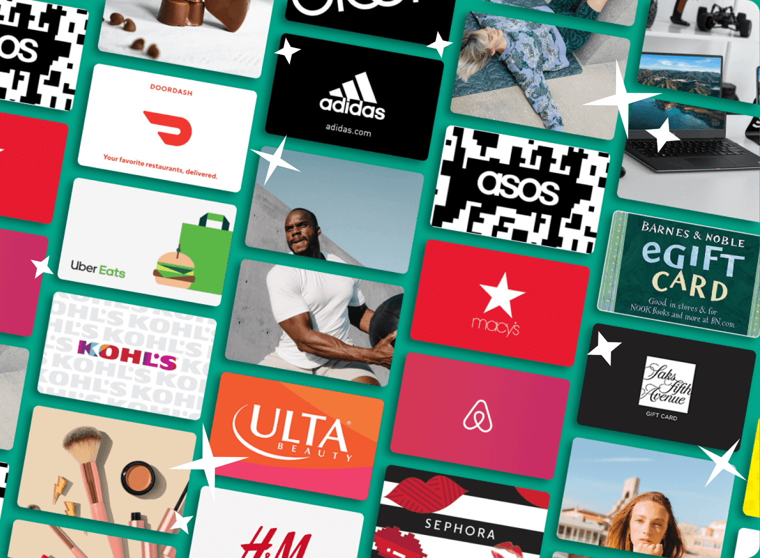 NEW-US-20CardsBG-min_ 1520 x 1116_2