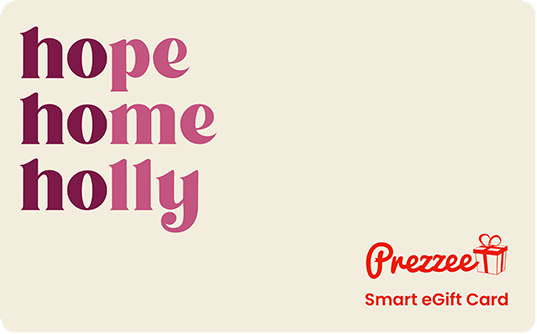 US-card-new_ 537 x 334_2